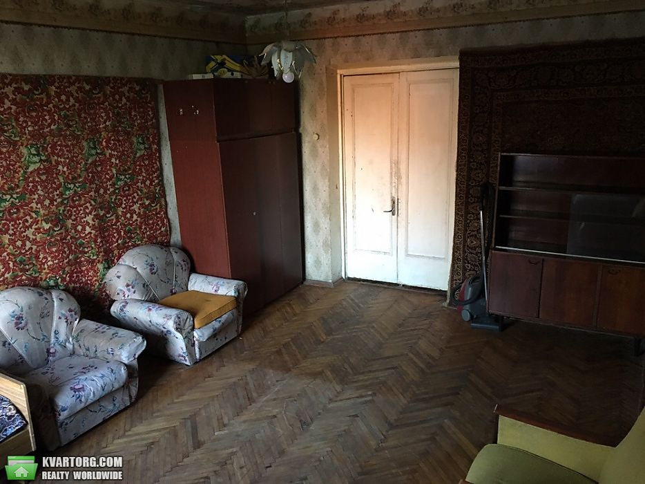 Sell 3-room apartment. Днепропетровск, Телевизионная — photo 2