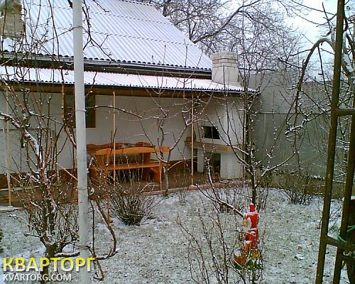 Rent out house. Одесса, Тимирязева — photo 4