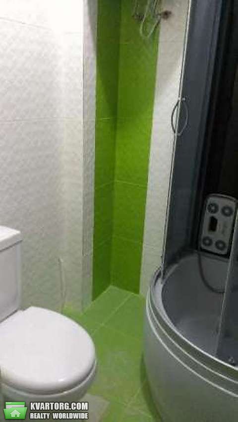 Sell 1-room apartment. Одесса, Головатого — photo 3