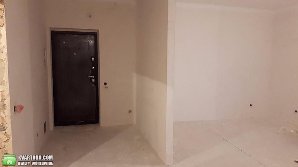 Sell 1-room apartment. Киев,  Харьковское шоссе — photo 4