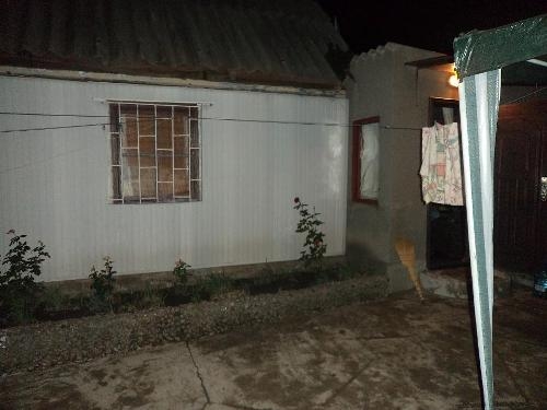 Sell house. Одесса, Малое — photo 2
