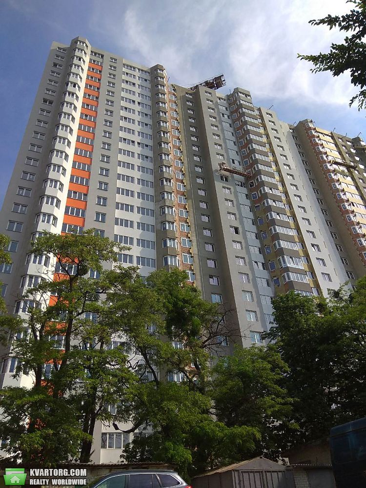 Sell 2-room apartment. Киев, Максимовича — photo 2