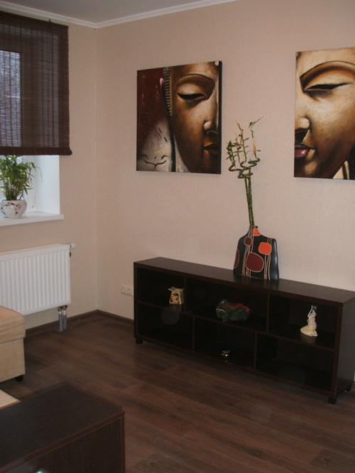 Sell house. Киевская обл., Кобцы — photo 5
