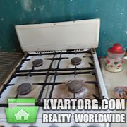 Rent out 1-room apartment. Киев, двинская — photo 7