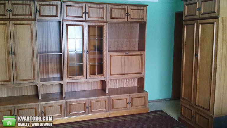 Rent out 3-room apartment. Киев,  Воздухофлотский пр — photo 4