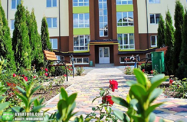 Sell 1-room apartment. Киев, Мира — photo 10