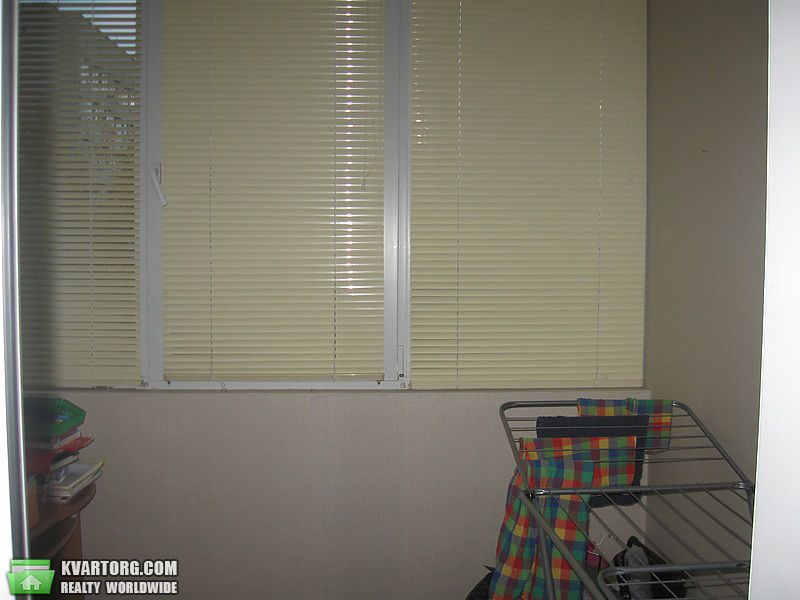 Rent out 3-room apartment. Днепропетровск, пр. Героев — photo 9