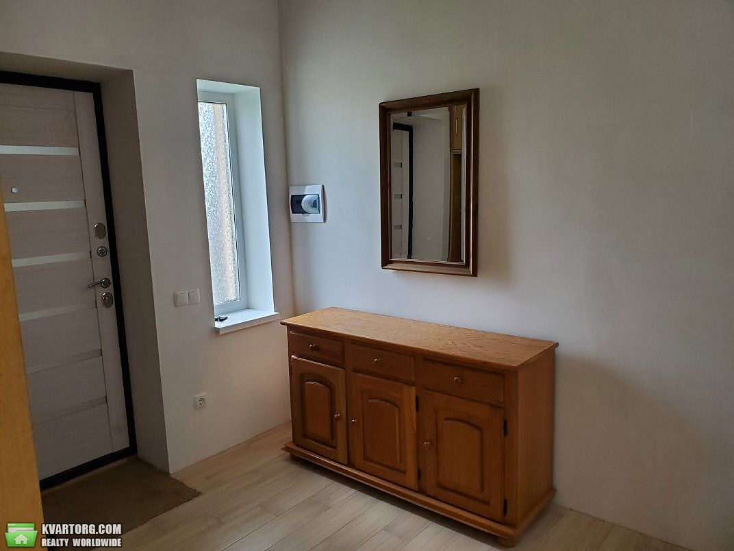 Sell house. Винница, Пирогово — photo 4