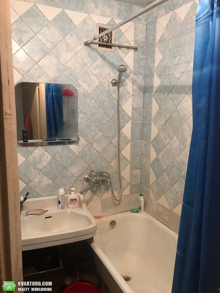 Sell 2-room apartment. Харьков, пр.Гагарина — photo 7