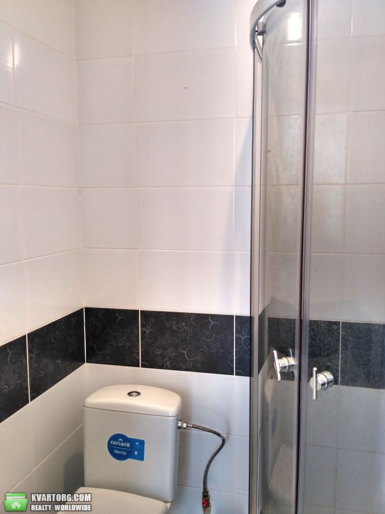 Sell 1-room apartment. Одесса, Пастера — photo 2