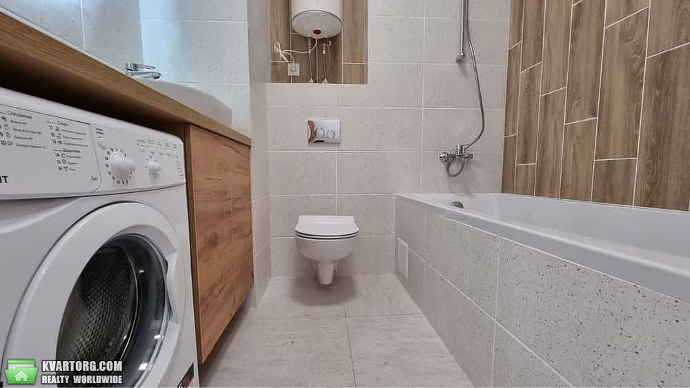 Sell 3-room apartment. Днепропетровск, Комсомольская — photo 5