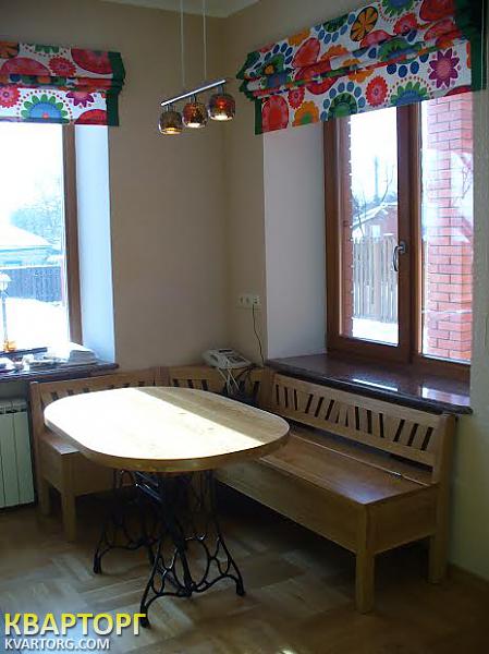 Rent out house. Киев,  Казачья — photo 3