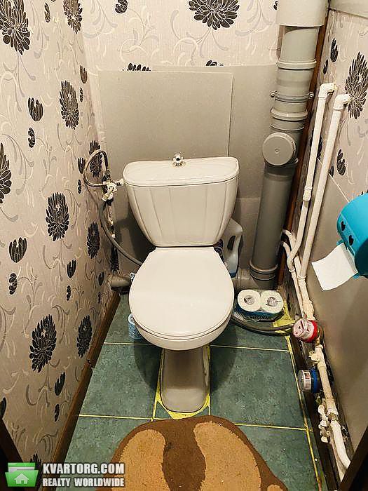 Sell 1-room apartment. Полтава,  Победы пр — photo 5