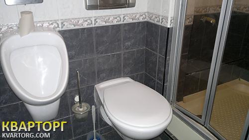 Sell 4-room apartment. Одесса, Ботанический пер. — photo 6