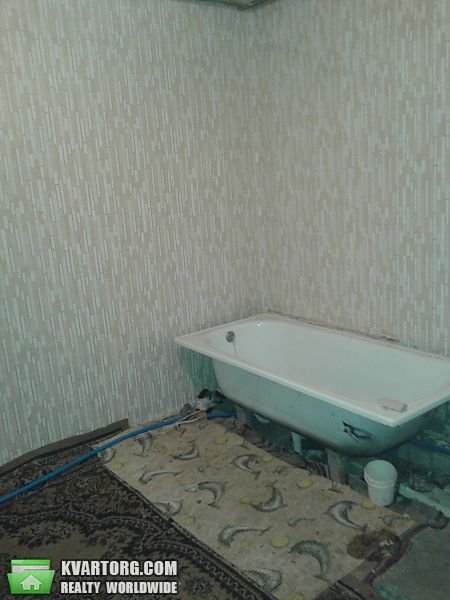 Sell house. Борисполь, центр — photo 4