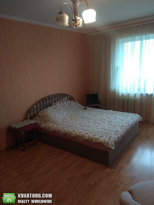 Sell 2-room apartment. Киев,  Героев Днепра — photo 3
