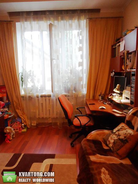 Sell 2-room apartment. Одесса, Богдана Хмельницкого — photo 1