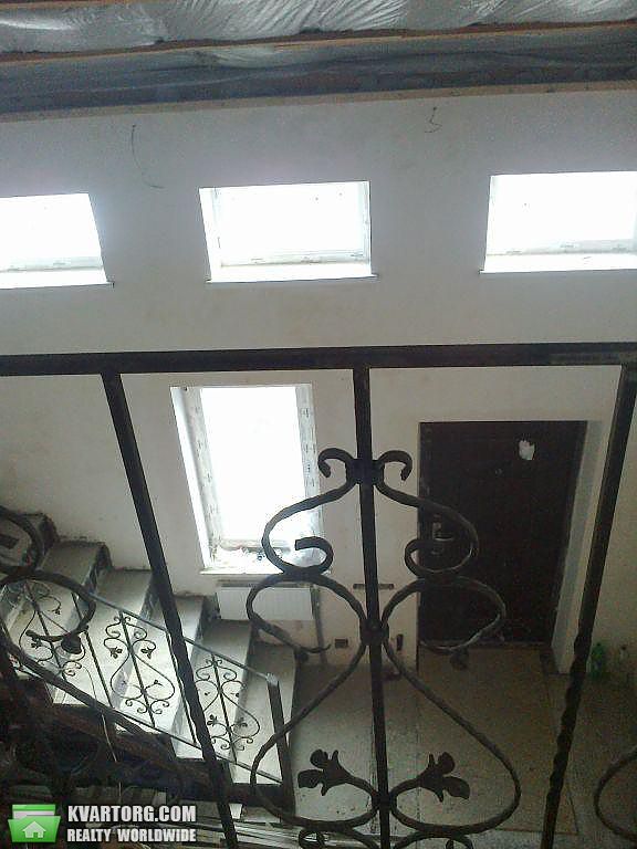 Sell house. Полтава, Октябрьская — photo 1