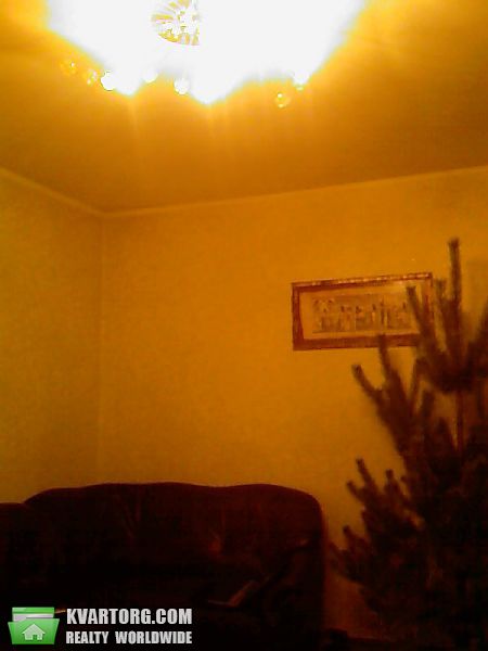 Sell 4-room apartment. Одесса, Мечникова — photo 1