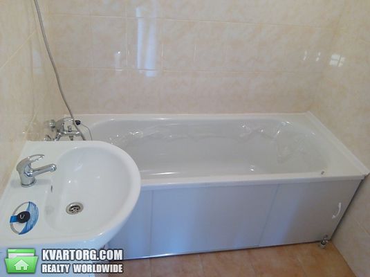 Sell house. Боярка, 33-я Линия — photo 3