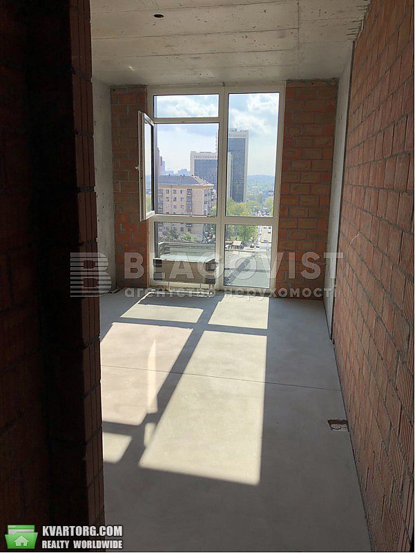 Sell 2-room apartment. Киев,  Предславинская — photo 3