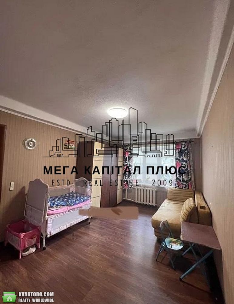 Rent out 2-room apartment. Киев, Архипенка — photo 2