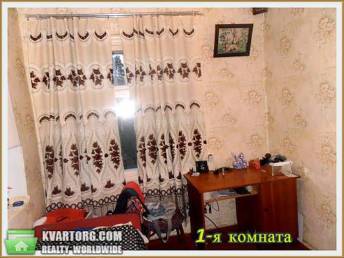 Sell house. Киевская обл., Клавдиево-Тарасово — photo 1