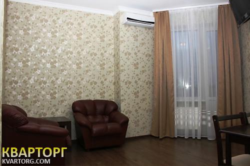 Rent out 2-room apartment. Киев,  Руданского — photo 4