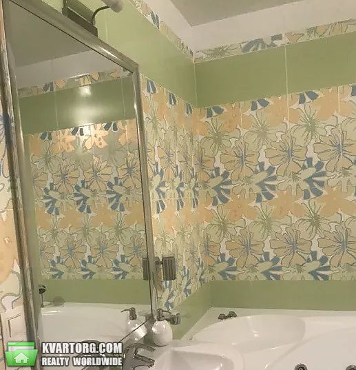 Sell 3-room apartment. Киев, Лобановского — photo 10
