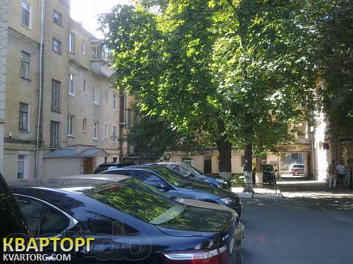 Sell office. Киев, Липский — photo 4