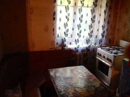 Rent out 2-room apartment. Днепропетровск, жм Приднепровск — photo 2