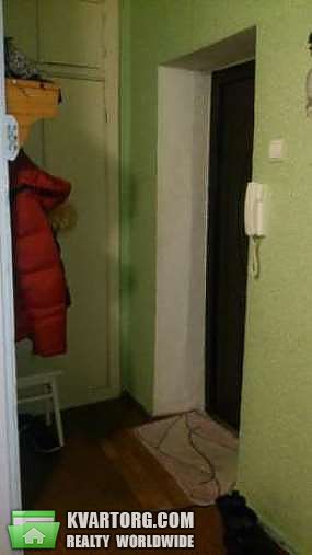 Sell 1-room apartment. Киев,  Соломенская — photo 2