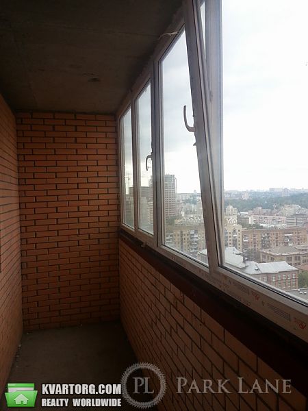 Sell 3-room apartment. Киев, Димитрова — photo 4