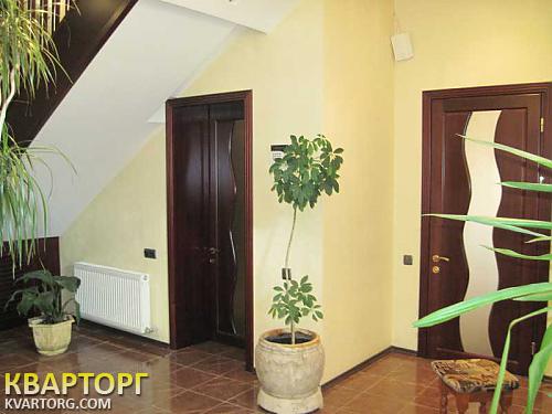 Rent out house. Одесса, Художника Фёдорова — photo 3