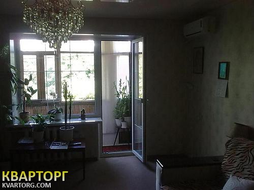 Sell 3-room apartment. Днепропетровск, тополинная — photo 2