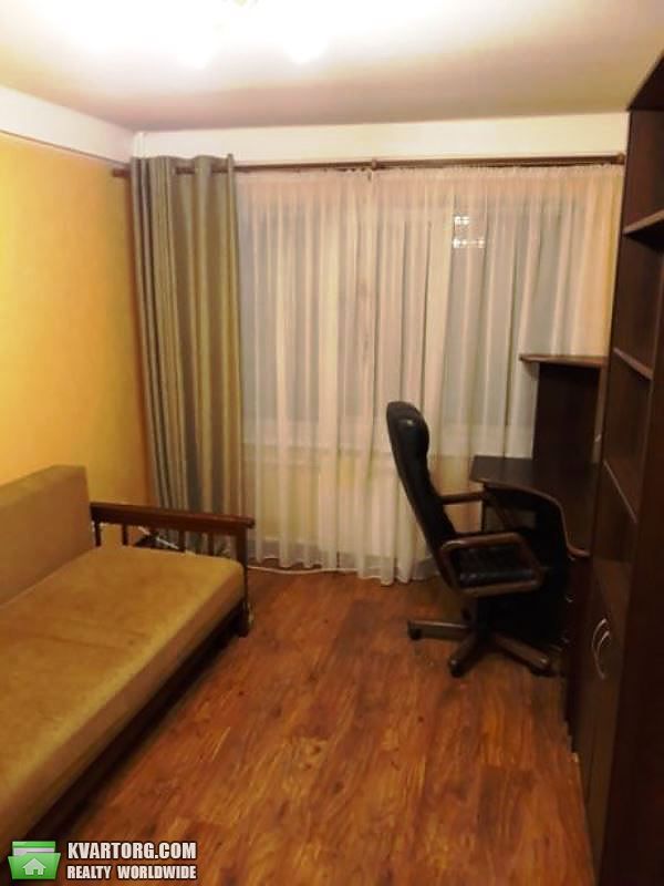 Sell 2-room apartment. Киев,  Бойченко — photo 4