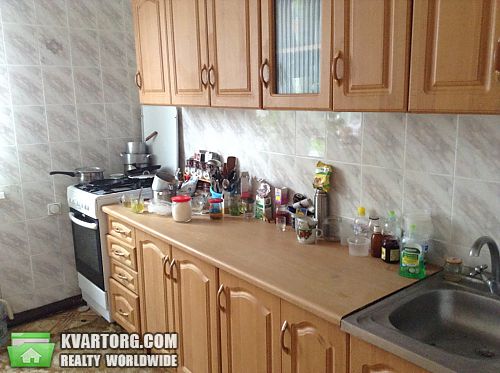 Sell house. Обухов, Киевская — photo 2