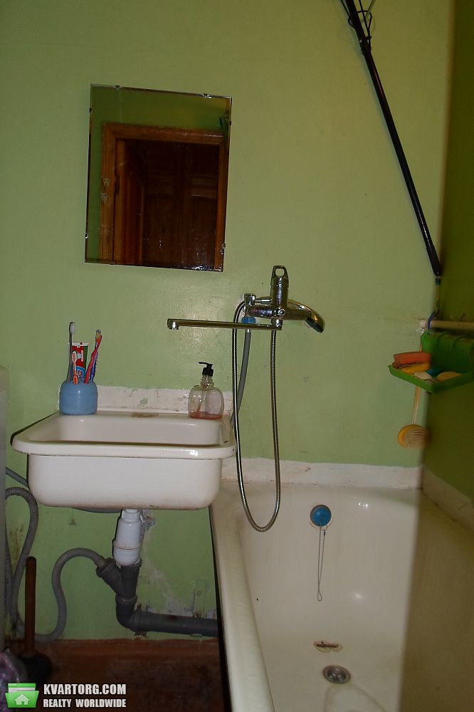 Sell 3-room apartment. Одесса, Глушко пр. — photo 2