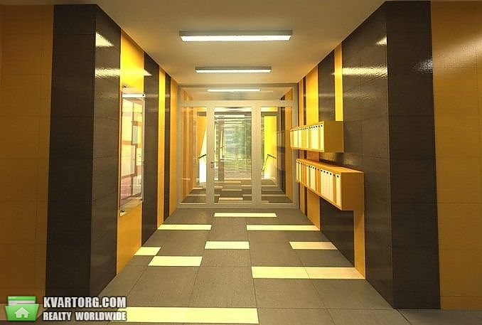 Sell 3-room apartment. Киев, Регенераторная — photo 5