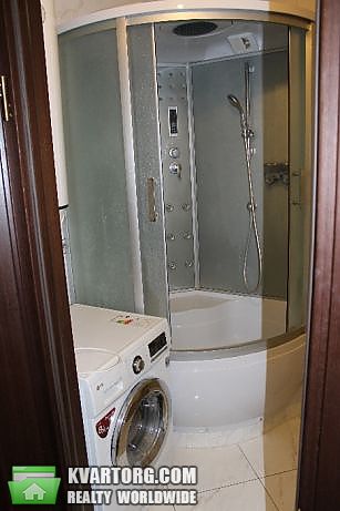 Rent out 1-room apartment. Киев,  Вышгородская — photo 8
