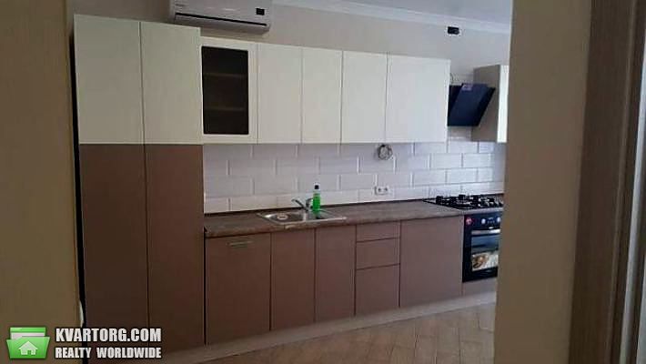 Sell 2-room apartment. Днепропетровск,  Жуковского — photo 1