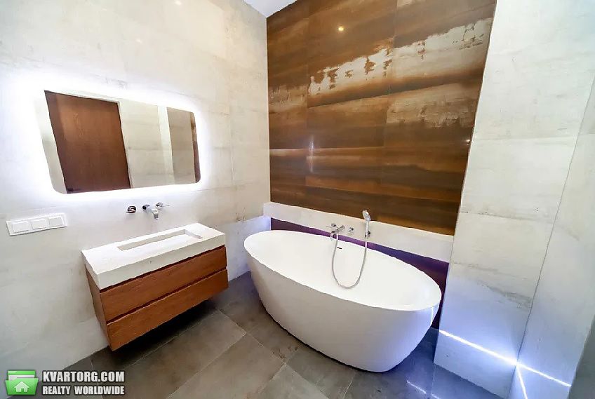 Sell 4-room apartment. Киев,  Ломоносова — photo 9