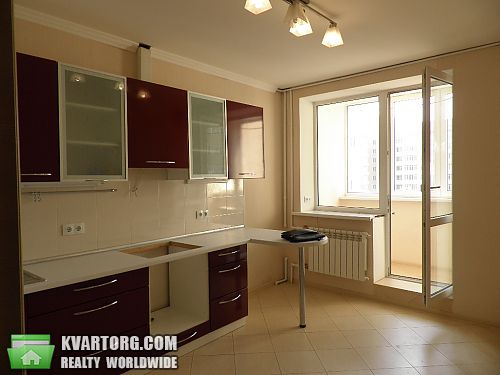 Sell 1-room apartment. Одесса, Зоопарковая — photo 1