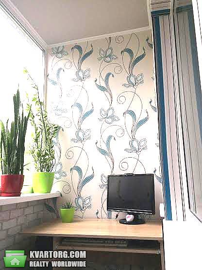 Sell 1-room apartment. Киев,  Булгакова — photo 7