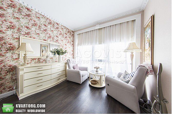 Sell 3-room apartment. Киев,  Днепровская наб — photo 10