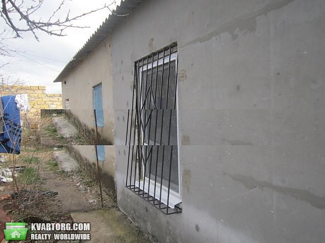 Sell house. Одесса, Степовая / Усатово Беляев — photo 6
