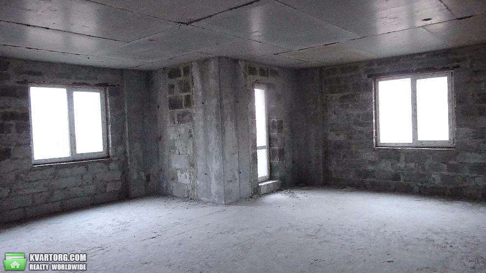 Sell 2-room apartment. Харьков, Клочковская — photo 7