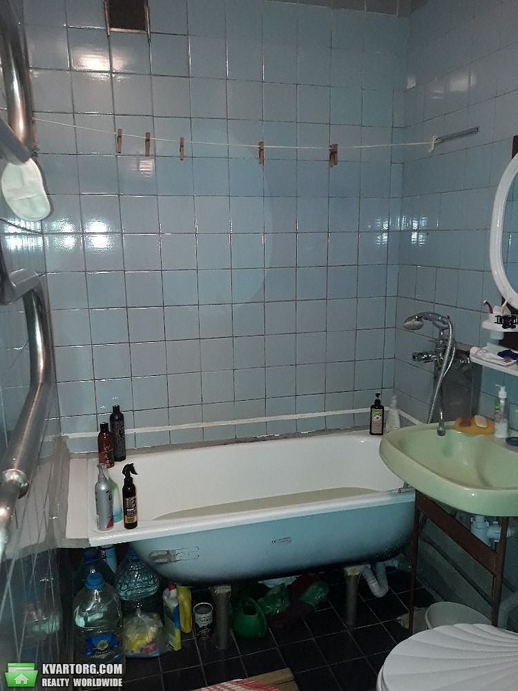 Sell 1-room apartment. Днепропетровск, Вакуленчука — photo 4