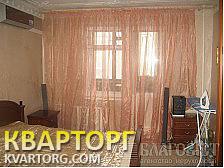 Sell 3-room apartment. Киев, Кудряшова — photo 5