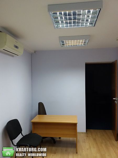 Rent out office. Киев, ул.Подвысоцкого — photo 5
